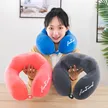缩略图 2