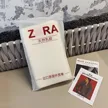 缩略图 8