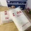 缩略图 9