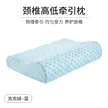 缩略图 7