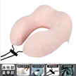缩略图 8