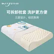 缩略图 1