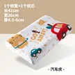 缩略图 8