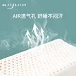 缩略图 2