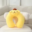 缩略图 8