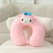 缩略图 3