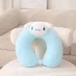 缩略图 7