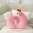 缩略图 5