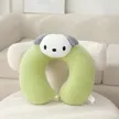 缩略图 6