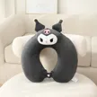缩略图 9