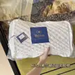 缩略图 2