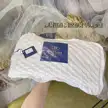 缩略图 1