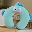 缩略图 9