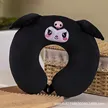缩略图 5