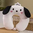 缩略图 8