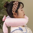 缩略图 3