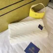 缩略图 2