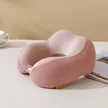 缩略图 5