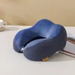 缩略图 9