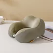 缩略图 8