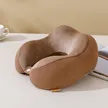 缩略图 7