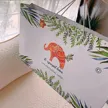 缩略图 3