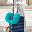 缩略图 3