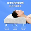 缩略图 1