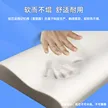 缩略图 3