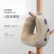 缩略图 1
