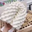 缩略图 2