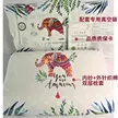 缩略图 1
