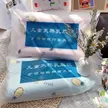 缩略图 1