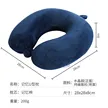 缩略图 1