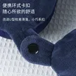 缩略图 2