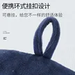 缩略图 3