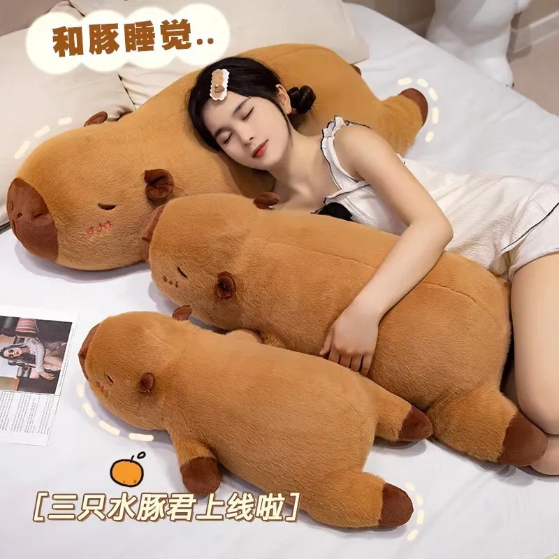 主图 1