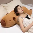 缩略图 2