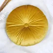 缩略图 8
