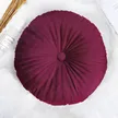 缩略图 7