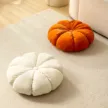 缩略图 2