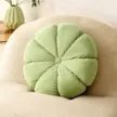 缩略图 5