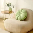 缩略图 1