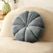 缩略图 8