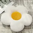 缩略图 5