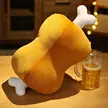 缩略图 1