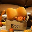 缩略图 2