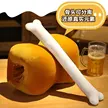 缩略图 5