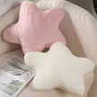 缩略图 1