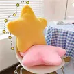 缩略图 3